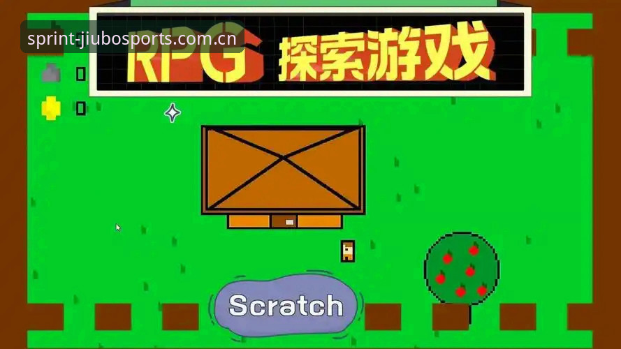 揭秘九博体育注册全流程：从零开始的实战攻略