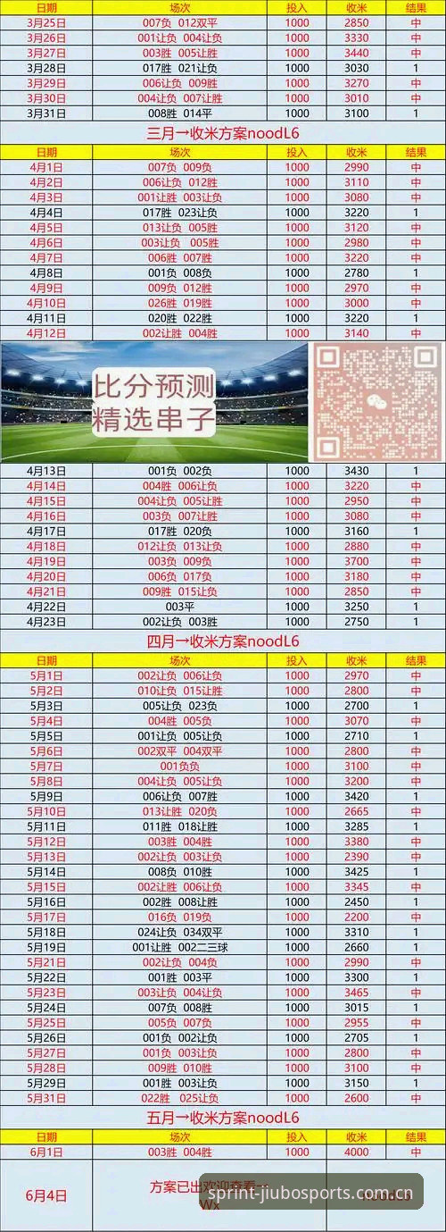 九博体育APP旧版vs2026最新版：全面对比分析，哪个更值得升级？