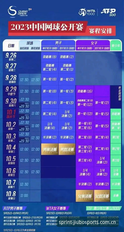 新手必看！九博体育平台使用心得：从下载到观赛的完整实战经验